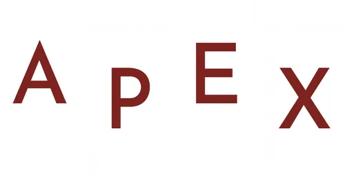 APEX Museum logo