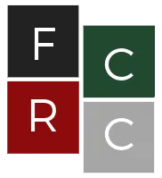 Fulton County Remembrance Coalition logo